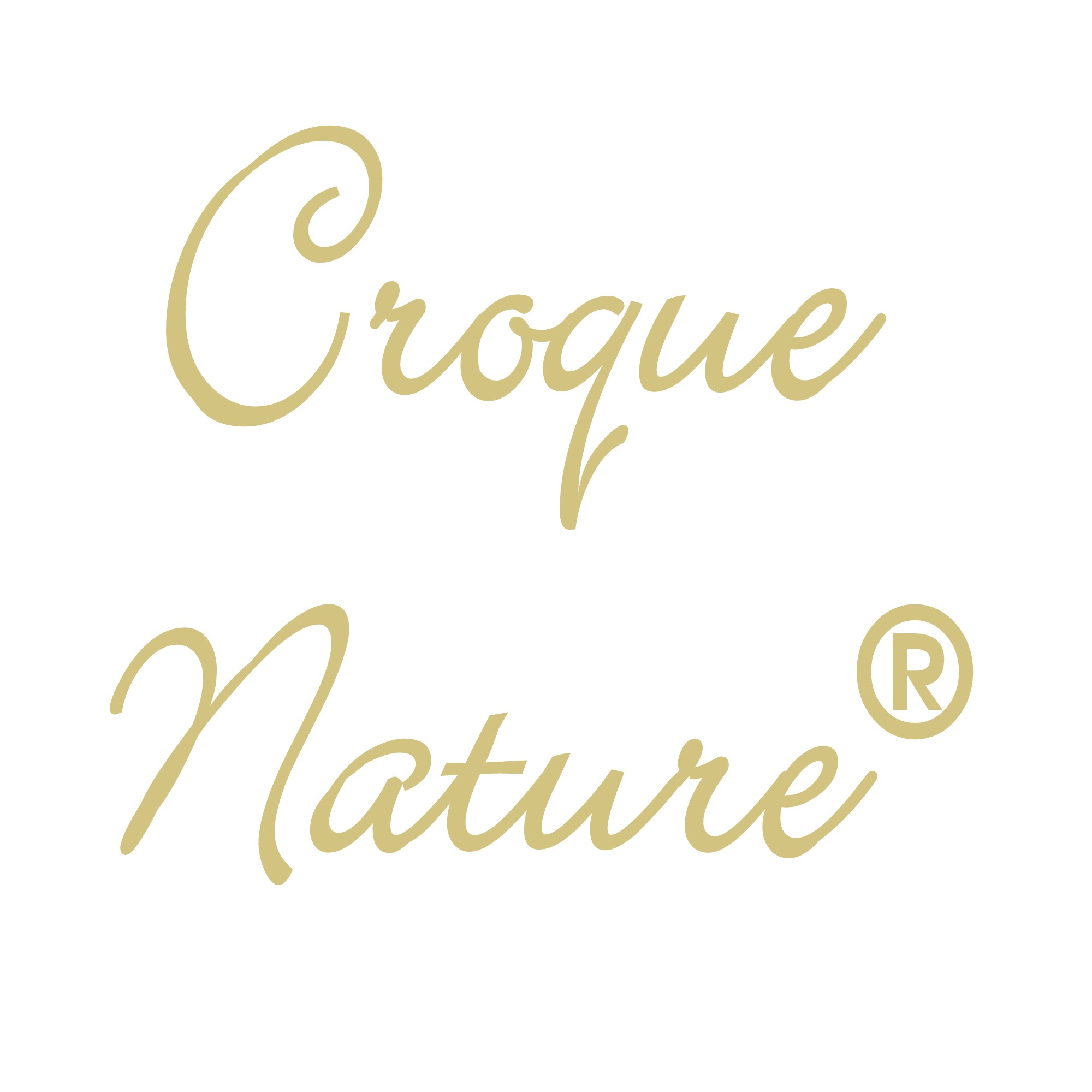 CROQUE NATURE® SAINTE-CROIX-VALLEE-FRANCAISE